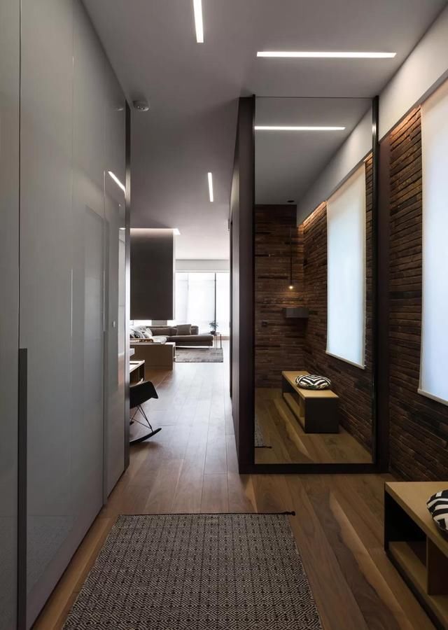 税务筹划的基础是税法技术,落地则是一门实操