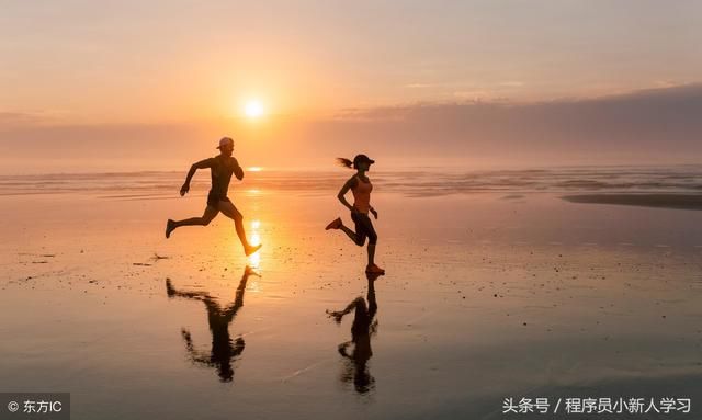 Spring中applicationContext.xml配置文件中数据