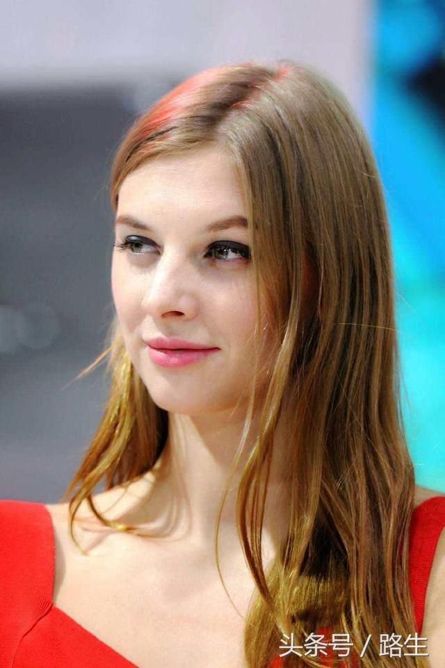 蒙古人为何没能同化俄罗斯人?200多年时间,俄