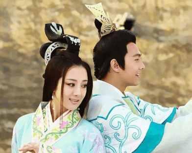 魏晋南北朝VS三国两晋南北朝, 二者有什么区别?
