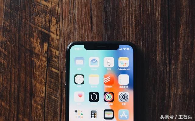 iPhone X双网通版鲜为人知,价格却非常厚道!