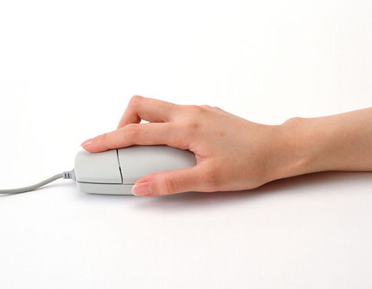 颈椎病压迫神经,头晕手麻?日常锻炼+舒缓法,最