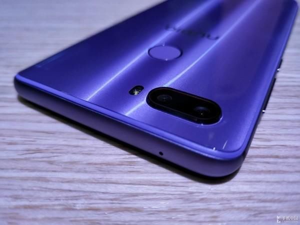 努比亚Z18mini拍照体验 高颜值旅拍神器