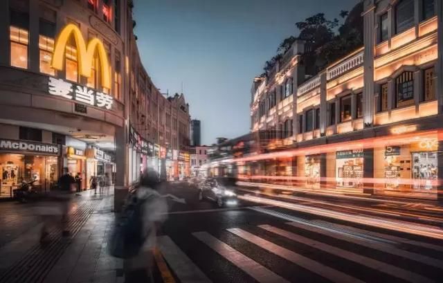 朋友圈设置三天可见,你会失去什么?