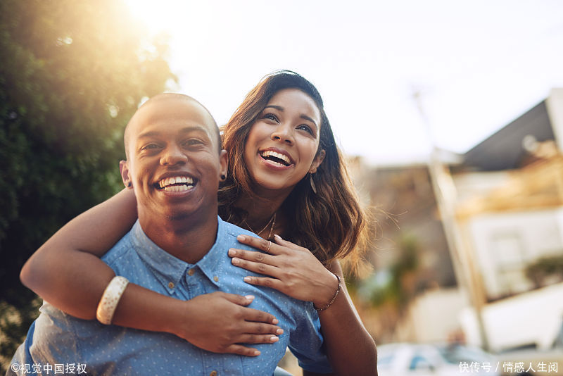 这4点原因告诉你,为什么说中年夫妻分房睡,感