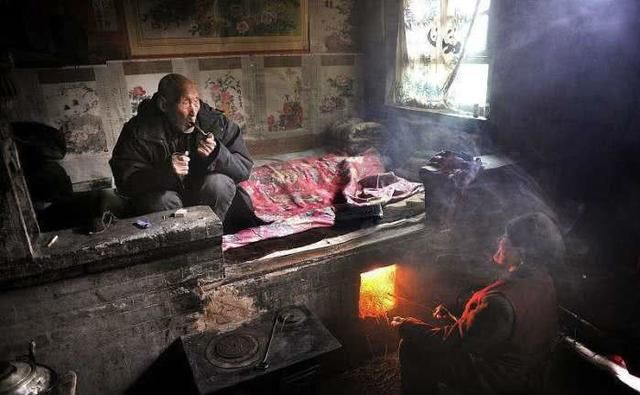 公认最有礼貌的国家,但这种习俗据说来源中国