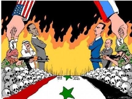 西方开始打压这3个亲华国家,担心带路倡议终