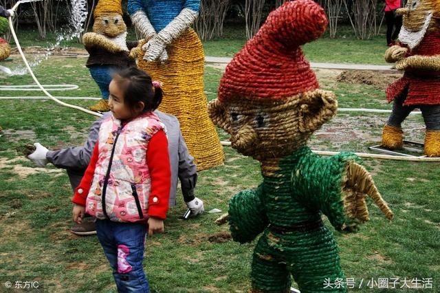 熊孩子玩抖音误拍下妈妈沐浴过程,遭围观!网友