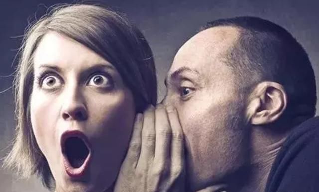 想买房但没钱付首付,进来看看也许我能帮你!