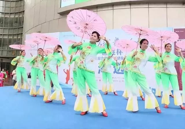 药店怎么做公益活动?送你4条锦囊妙计