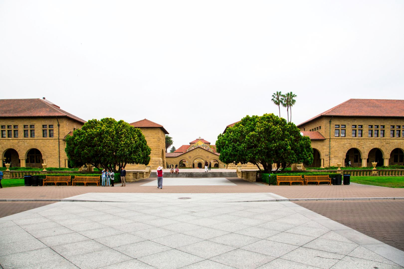 世界十大最著名学府,中国最好的大学排名第49