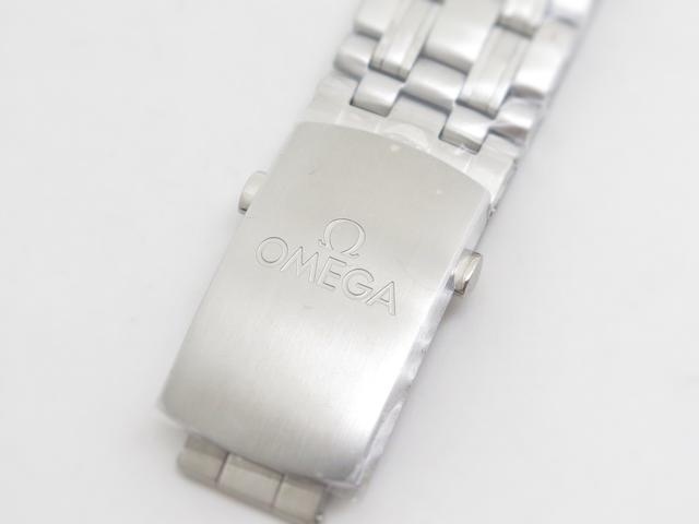 Best名品腕表:MK厂复刻表欧米茄海马300永恒