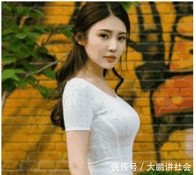 无论男女, 都能由穷变富, 掌权掌势的3大生肖