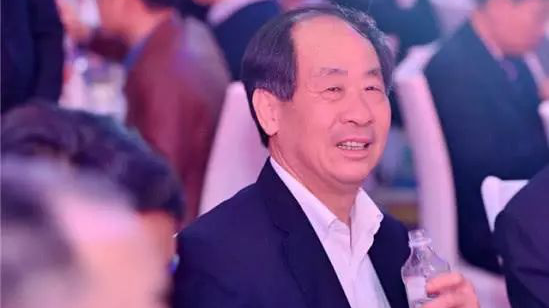 劲酒“贪杯”:入股青青稞酒3% 却暴露湖北富豪百亿资本野心? 劲酒“贪杯”:入股青青稞酒3% 却暴露湖北富豪百亿资本野心?