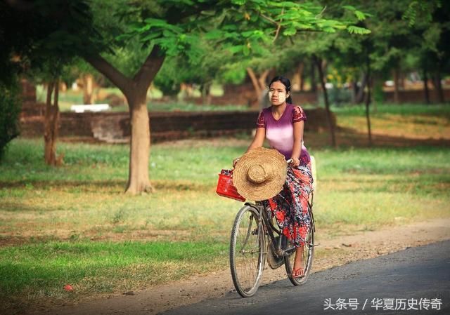 中缅边境,跨国娶一个缅甸媳妇,这些麻烦要避免