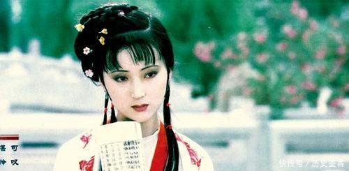 红楼梦中的通房丫头主要做什么虽可与主人同房