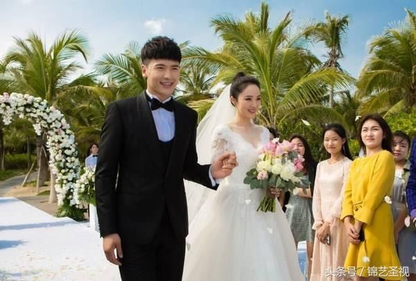 高云翔案件终于水落石出,一切都是精心策划,董