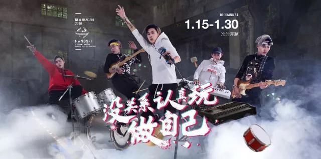 淘宝和抖音都发生了关系,店铺该如何从中获益