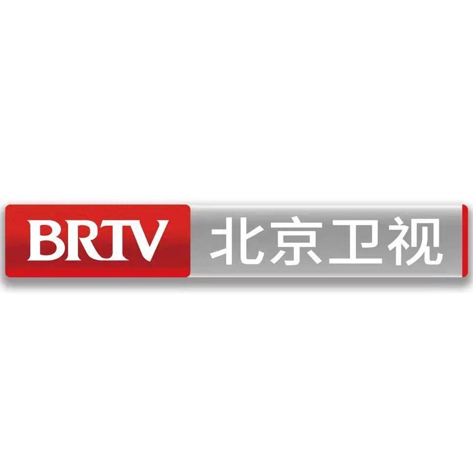 北京卫视