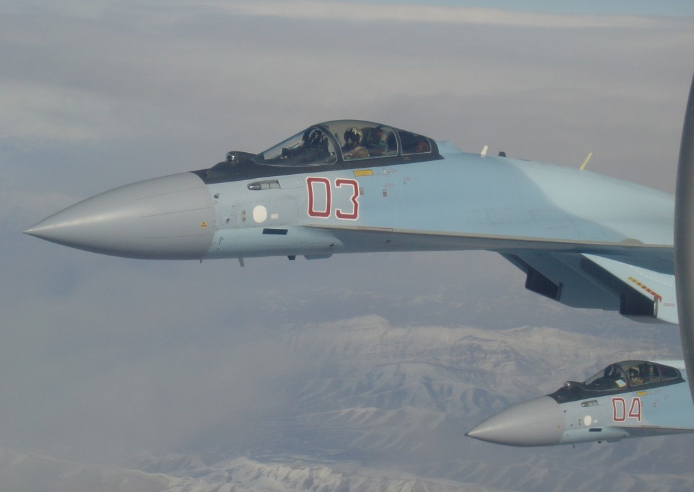 俄罗斯损失了多少架苏35战机 t01fa3b8c6867b77e94.jpg?size=1012x718