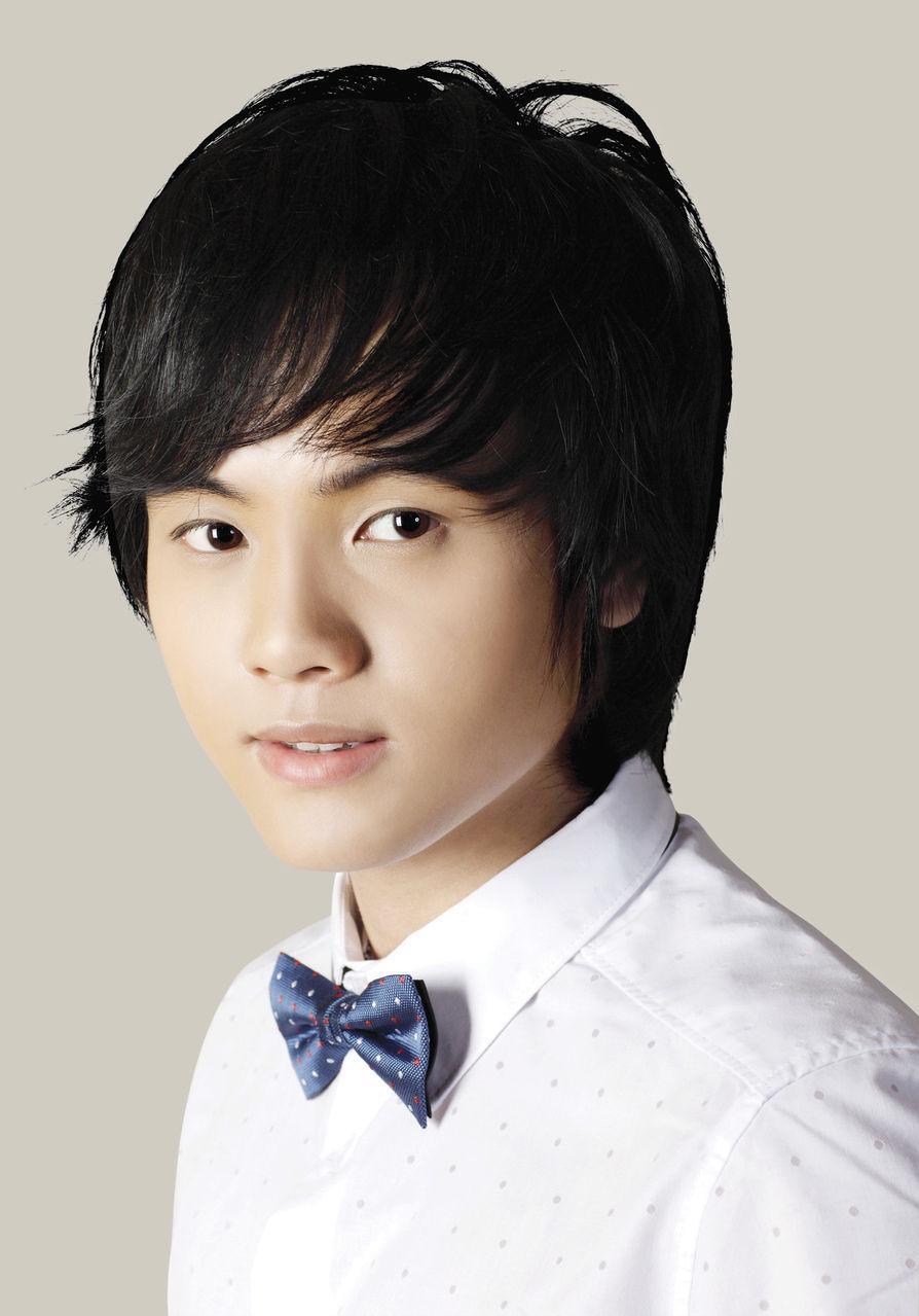 郑源 包容 背后的故事