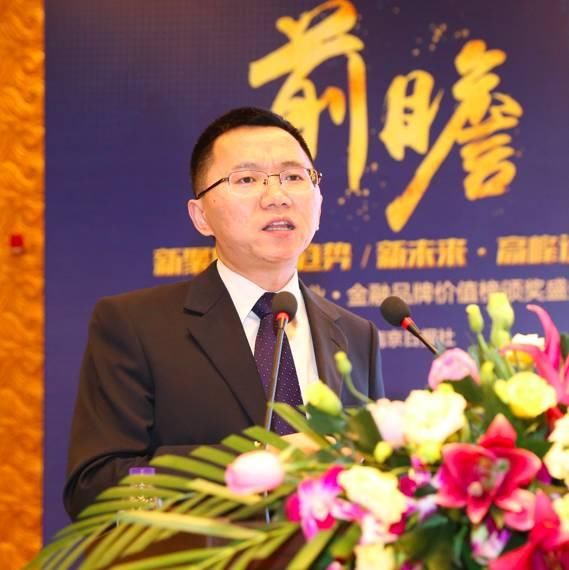 美国拒认中国市场经济地位又怎样,没啥好怕的