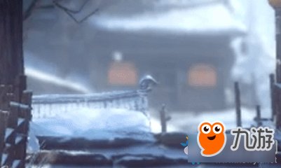 逆水寒活力 逆水寒活力获取方式 逆水寒活力怎