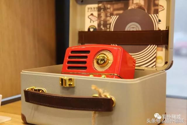 首家京东零售体验店终于来聊城了,3C数码发烧