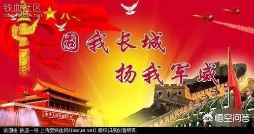 大专生2018年想参加义务兵但也想转成士官,难