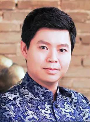 《报告!我来了》戏曲知识大赛鸣鼓开锣