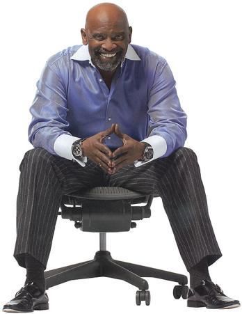 这些叫好又叫座的电影背后,竟然是这样的真人真事