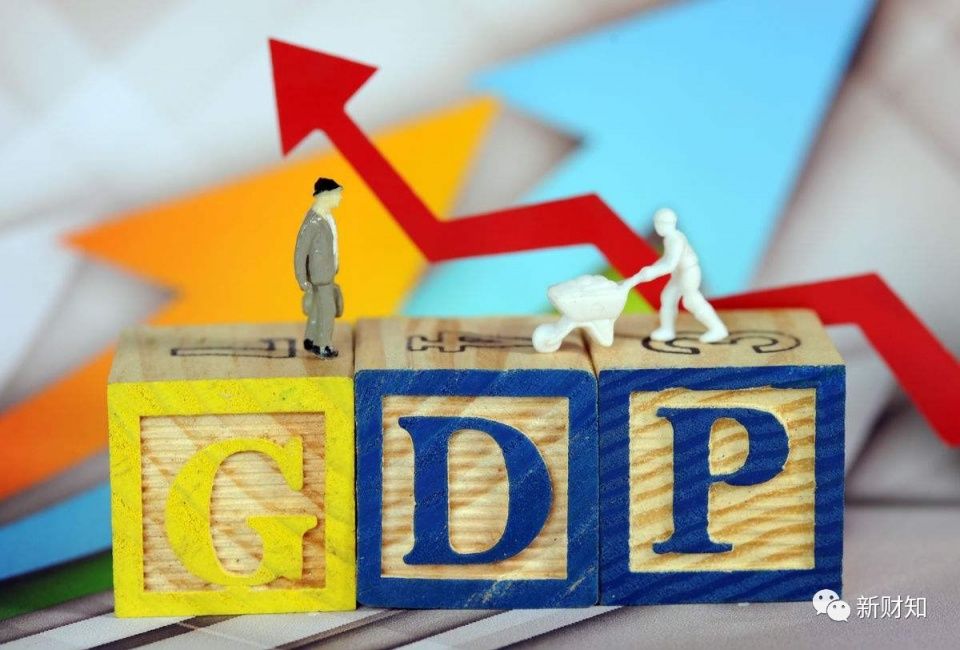 北上广人均存款_北上广深 人均gdp