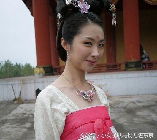 古代形容女子破瓜,指的是多少岁的年龄?