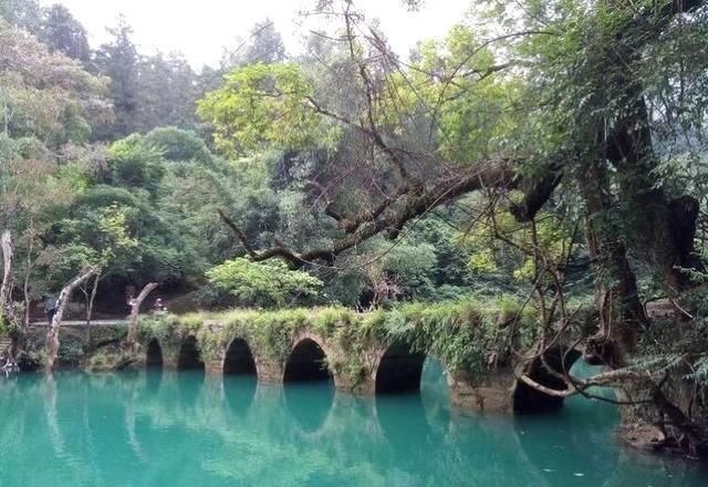 成都一一一一海南三亚自驾游