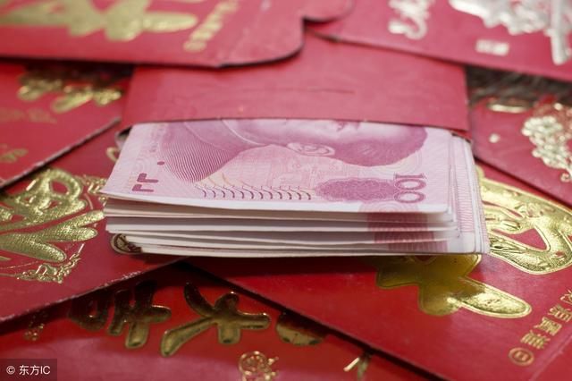 亲生母亲只疼儿子不管女儿,婆婆却把我当做亲