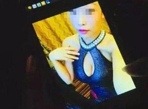 老板为推销产品先发 老板为推销产品先发
