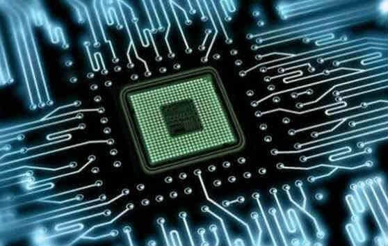 再次确认 我国购入荷兰光刻机制造中国芯 网友