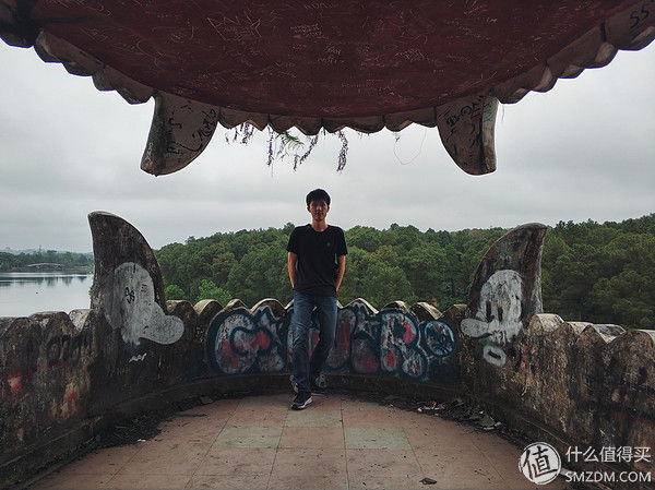 2018春节出游:五千块一个人柬埔寨+越南11日