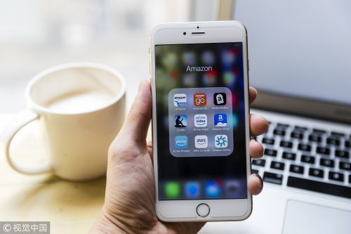 两年只开了一家店的 Amazon Go,凭什么在未来