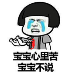 凯进心电图怎么打记忆聪明人学习心电图从不靠死记硬背！只需这份秘笈！_北京时间_https://www.jmylbn.com_新闻资讯_第3张