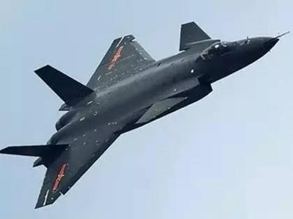 俄罗斯新发动机坚决不和中国搞技术合作,中国