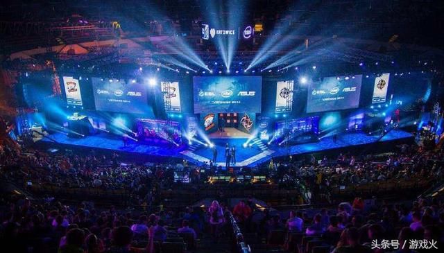 重磅消息!《英雄联盟》《王者荣耀》正式列入