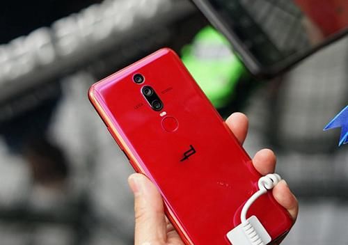 哪些手机支持无线充电?支持无线充电的手机大