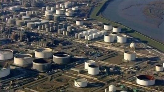 沙特能源大臣称石油供给已恢复至14日遇袭前水平