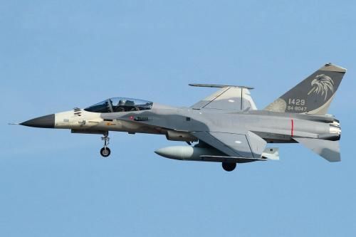 今天,台海实弹军事演习拉开大幕,蔡英文必须为