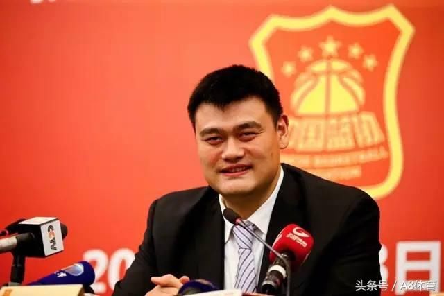 信宜“墟BA”篮球赛燃爆！东镇街道逆转CBA中文网——中国男子篮球职业联赛赛程比分+球队数据+盘口分析胜出谁是信宜篮球之王？
