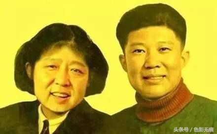 神马都是浮云,郭德纲和于谦30年前的结婚照曝