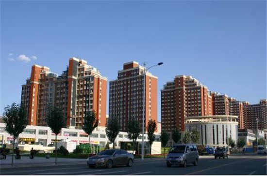 中国最富的5个省,广东不是第一,第四名出人意