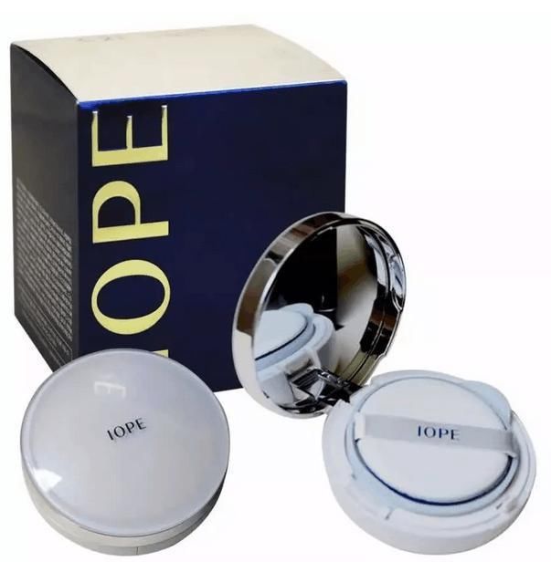 那些被网红炒火的化妆品, 有哪些真的很鸡肋?