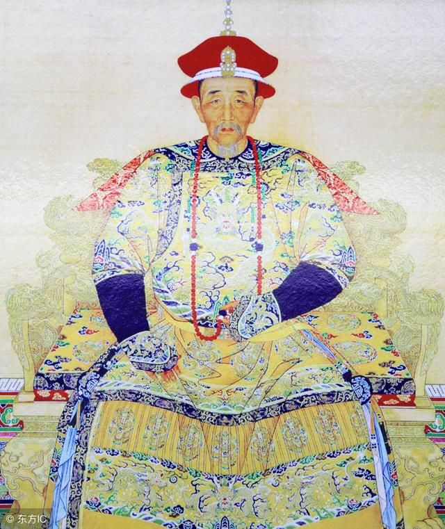 清朝爱新觉罗后代的取名依据是什么?